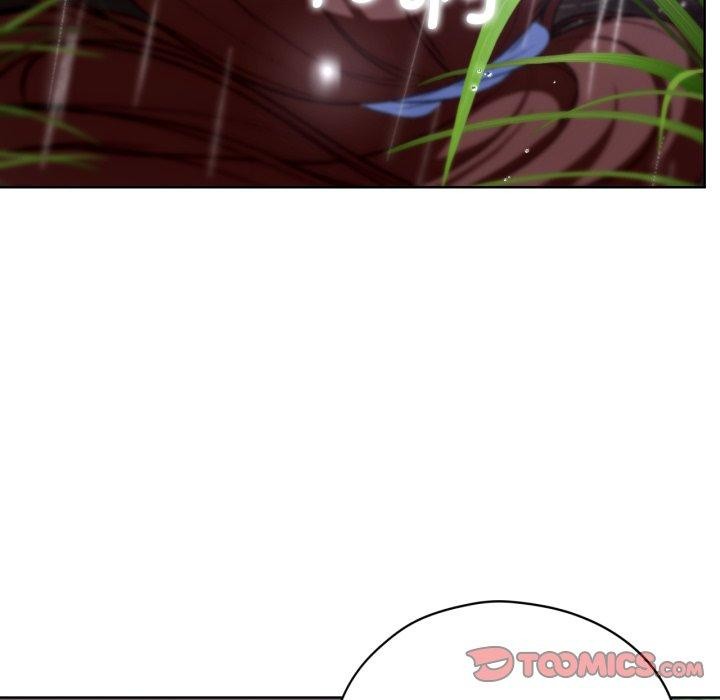 [韩国漫画] 危险同学会 剧情,女学生#[208P]-171