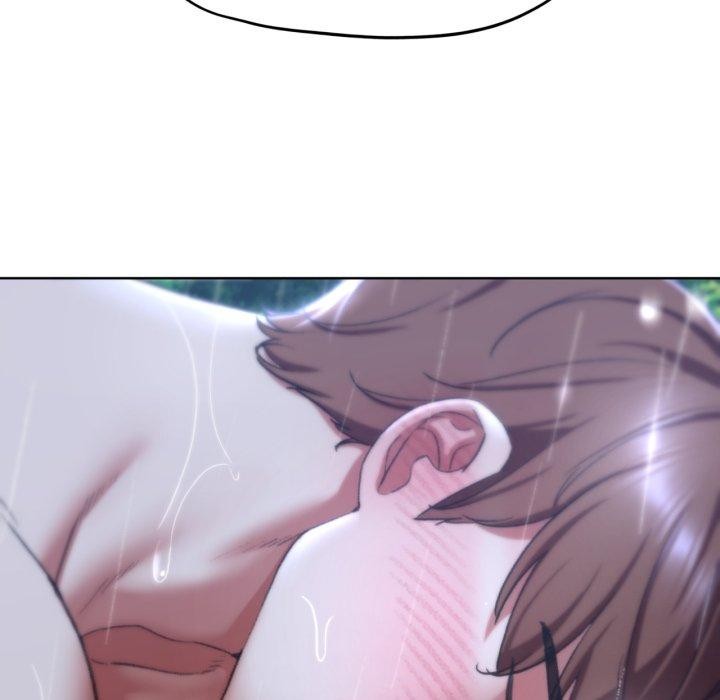 [韩国漫画] 危险同学会 剧情,女学生#[208P]-176