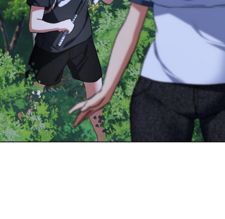 [韩国漫画] 危险同学会 剧情,女学生#[208P]-204