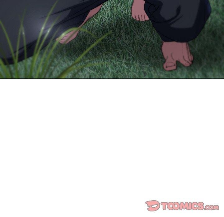 [韩国漫画] 危险同学会 剧情,女学生#[208P]-207