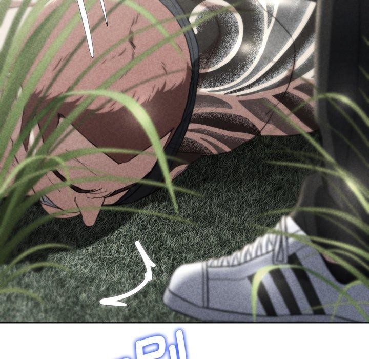 [韩国漫画] 危险同学会 剧情,女学生#[208P]-21