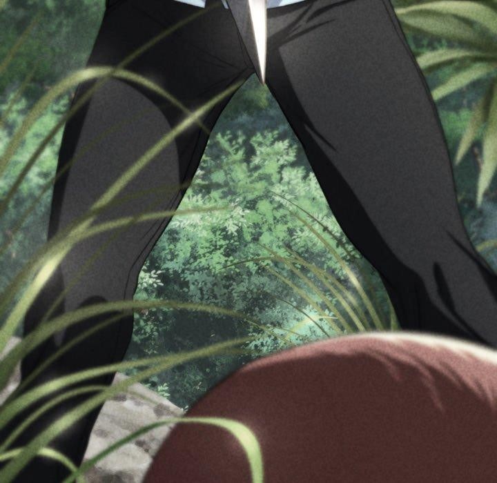 [韩国漫画] 危险同学会 剧情,女学生#[208P]-24