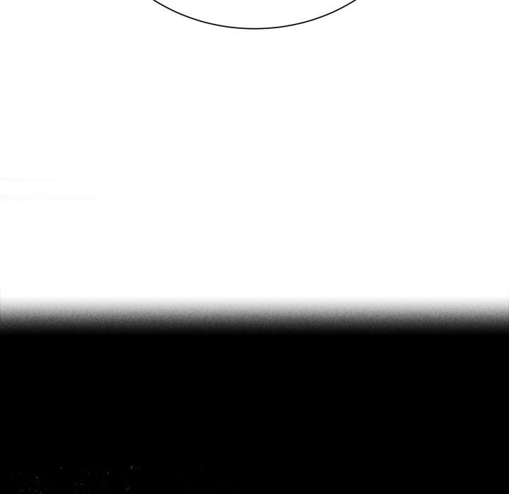 [韩国漫画] 危险同学会 剧情,女学生#[208P]-26