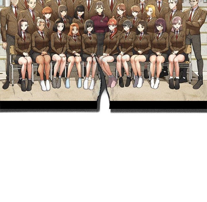 [韩国漫画] 危险同学会 剧情,女学生#[208P]-28