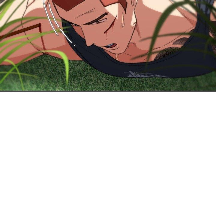 [韩国漫画] 危险同学会 剧情,女学生#[208P]-31