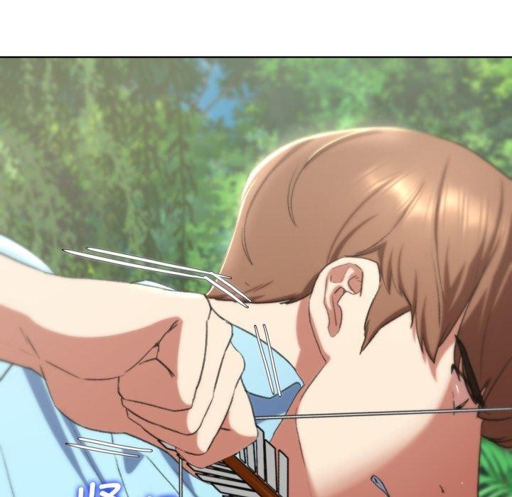 [韩国漫画] 危险同学会 剧情,女学生#[208P]-32