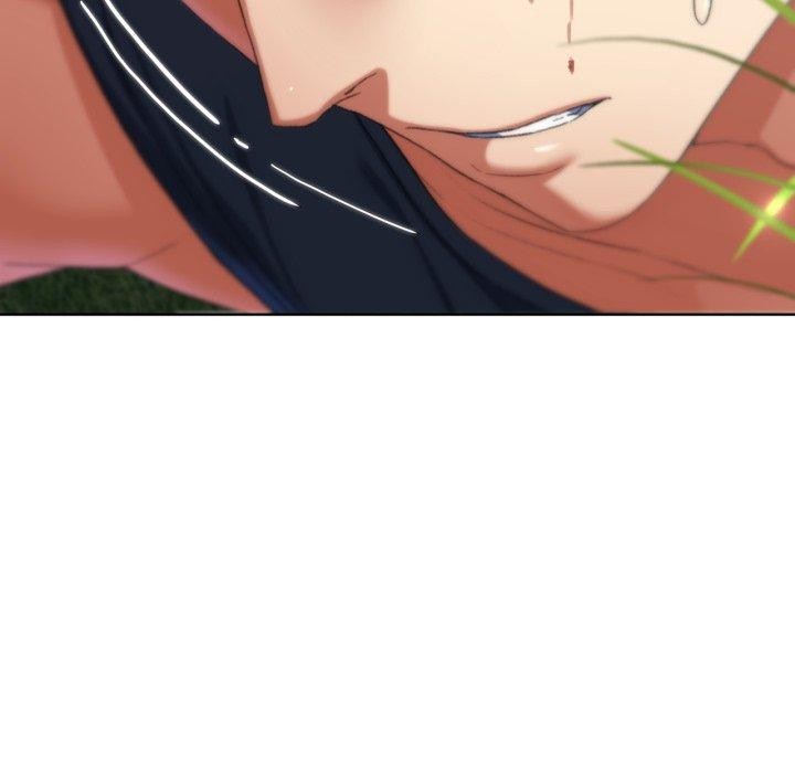 [韩国漫画] 危险同学会 剧情,女学生#[208P]-35