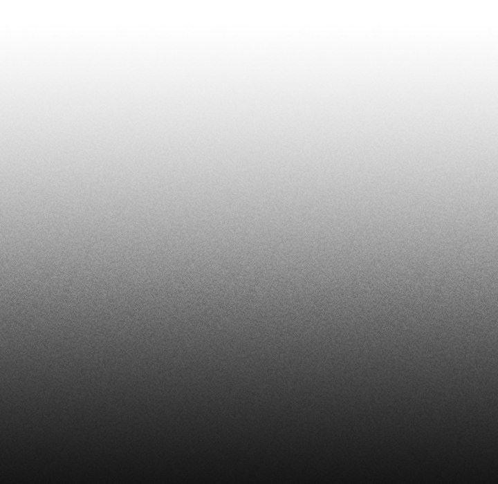 [韩国漫画] 危险同学会 剧情,女学生#[208P]-36