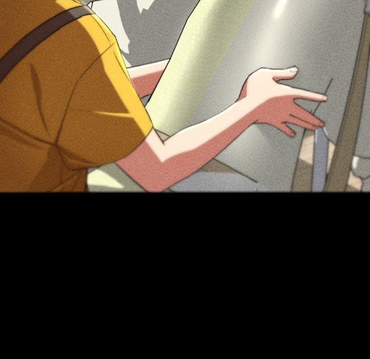 [韩国漫画] 危险同学会 剧情,女学生#[208P]-50