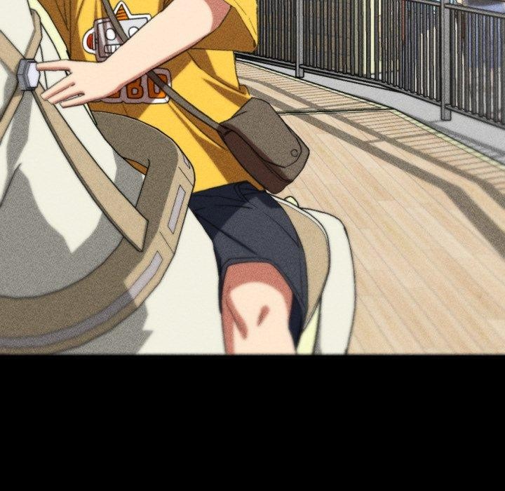 [韩国漫画] 危险同学会 剧情,女学生#[208P]-52