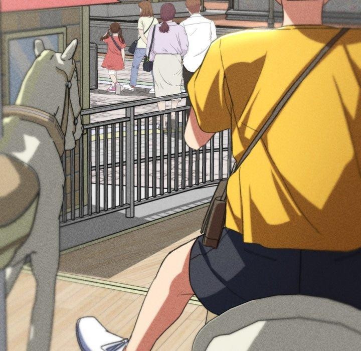 [韩国漫画] 危险同学会 剧情,女学生#[208P]-54