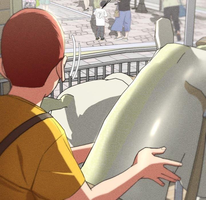 [韩国漫画] 危险同学会 剧情,女学生#[208P]-56