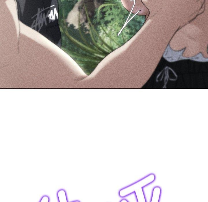 [韩国漫画] 危险同学会 剧情,女学生#[208P]-6