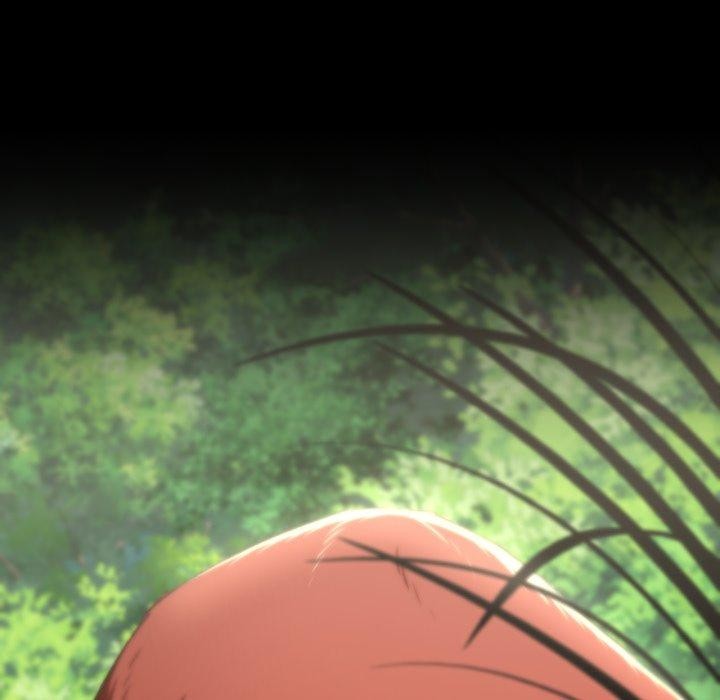 [韩国漫画] 危险同学会 剧情,女学生#[208P]-64