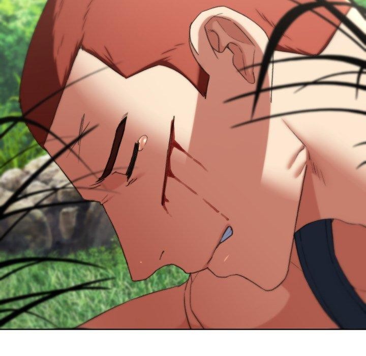 [韩国漫画] 危险同学会 剧情,女学生#[208P]-65