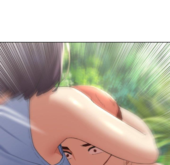 [韩国漫画] 危险同学会 剧情,女学生#[208P]-67