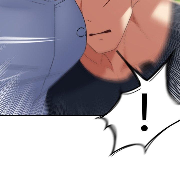 [韩国漫画] 危险同学会 剧情,女学生#[208P]-68