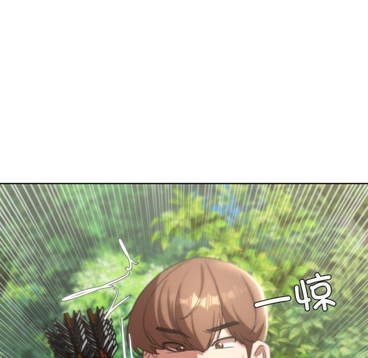 [韩国漫画] 危险同学会 剧情,女学生#[208P]-69