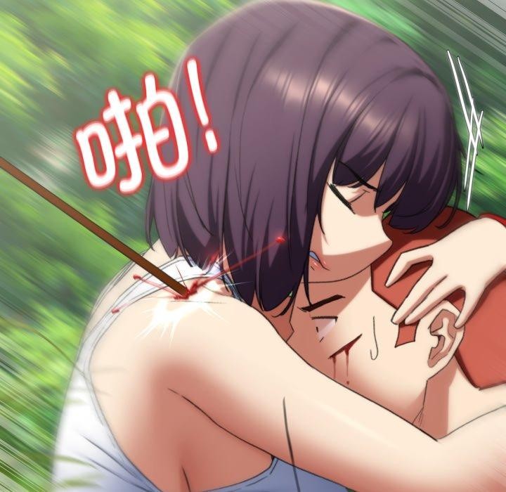 [韩国漫画] 危险同学会 剧情,女学生#[208P]-72