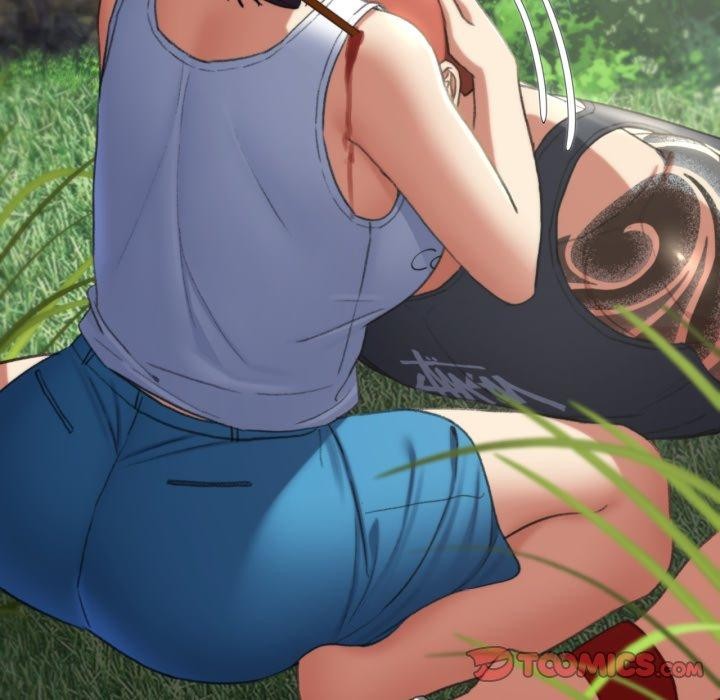 [韩国漫画] 危险同学会 剧情,女学生#[208P]-75