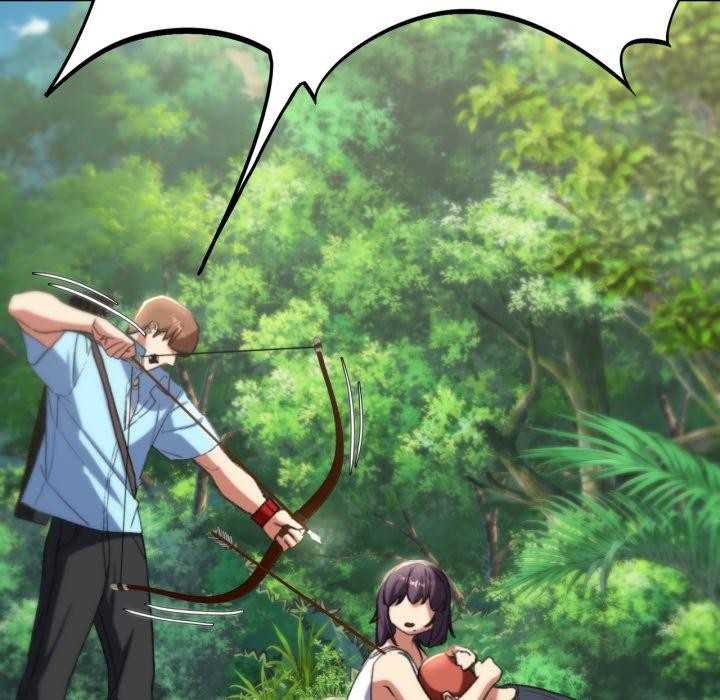 [韩国漫画] 危险同学会 剧情,女学生#[208P]-77