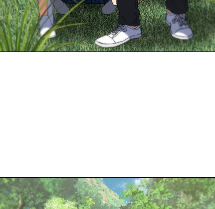 [韩国漫画] 危险同学会 剧情,女学生#[208P]-86