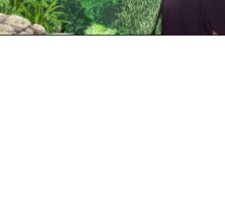 [韩国漫画] 危险同学会 剧情,女学生#[208P]-88