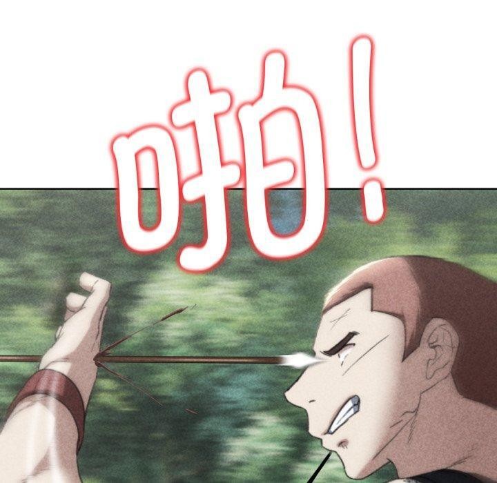 [韩国漫画] 危险同学会 剧情,女学生#[208P]-9