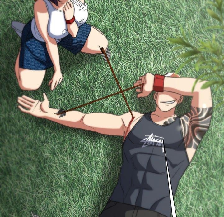 [韩国漫画] 危险同学会 剧情,女学生#[208P]-90