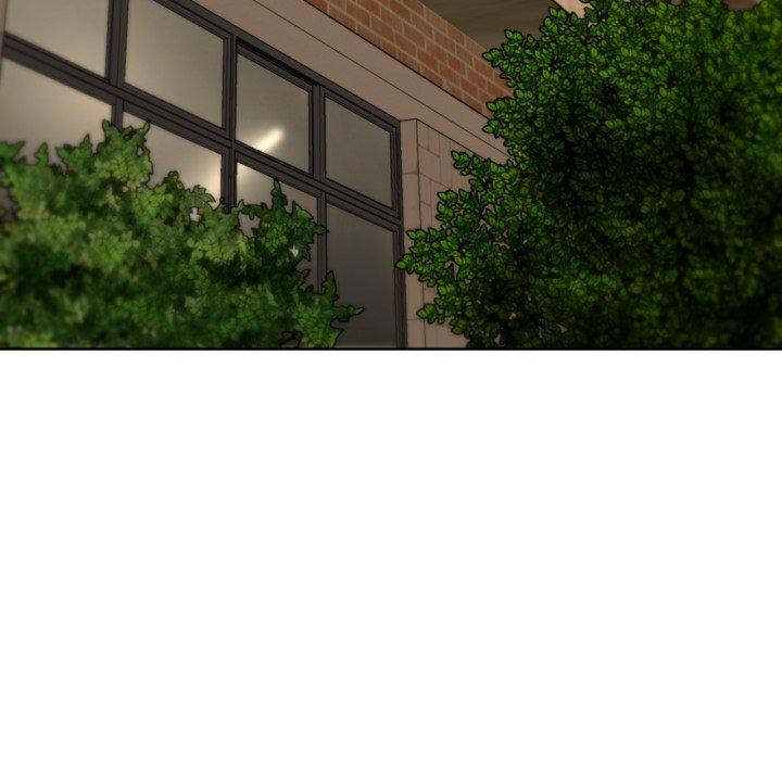 [韩国漫画] 危险同学会 剧情,女学生#[208P]-94