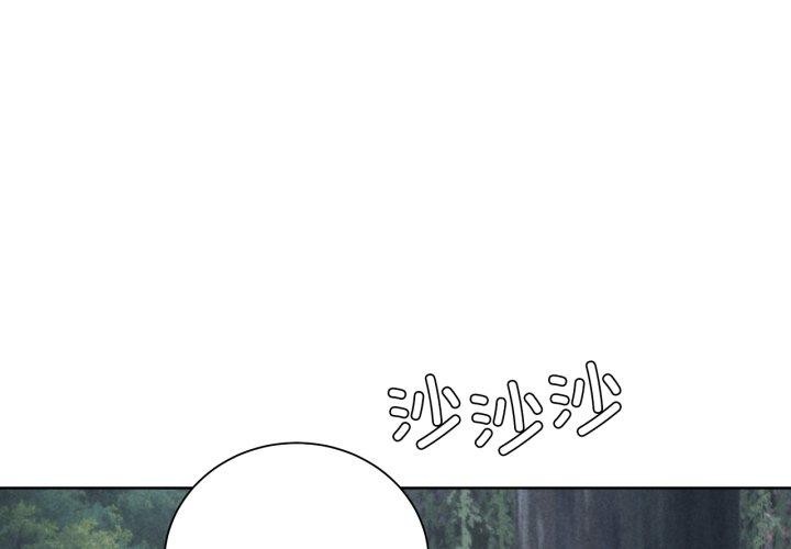 [韩国漫画] 危险同学会 剧情,女学生#[210P]-1
