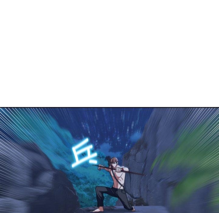 [韩国漫画] 危险同学会 剧情,女学生#[210P]-102