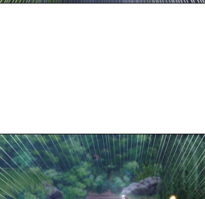 [韩国漫画] 危险同学会 剧情,女学生#[210P]-104