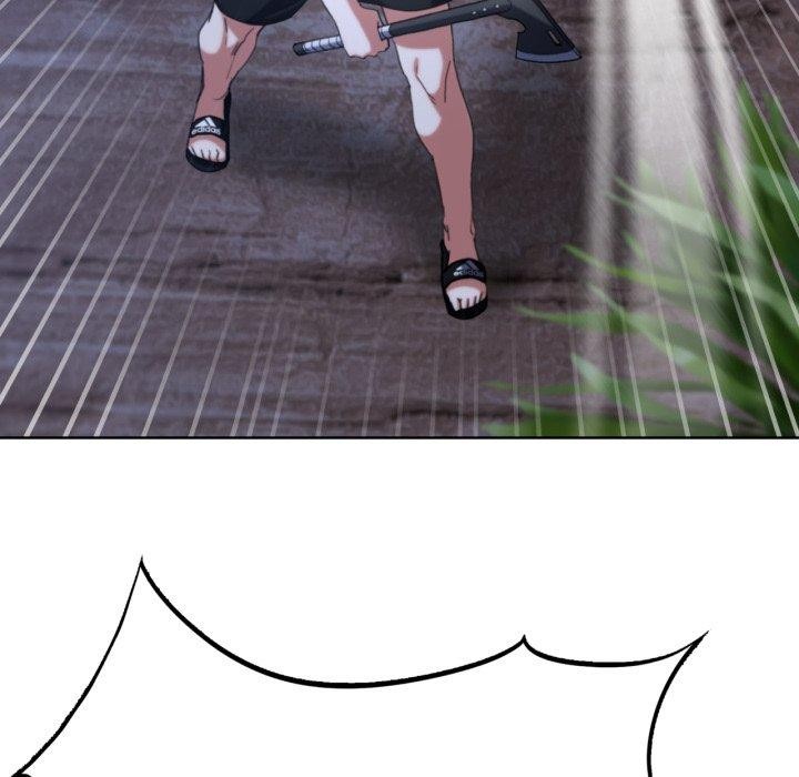 [韩国漫画] 危险同学会 剧情,女学生#[210P]-106