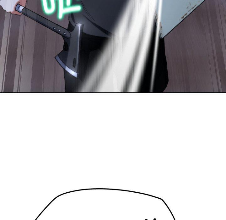 [韩国漫画] 危险同学会 剧情,女学生#[210P]-111