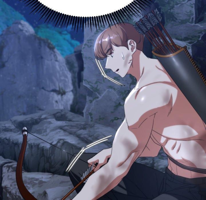 [韩国漫画] 危险同学会 剧情,女学生#[210P]-125