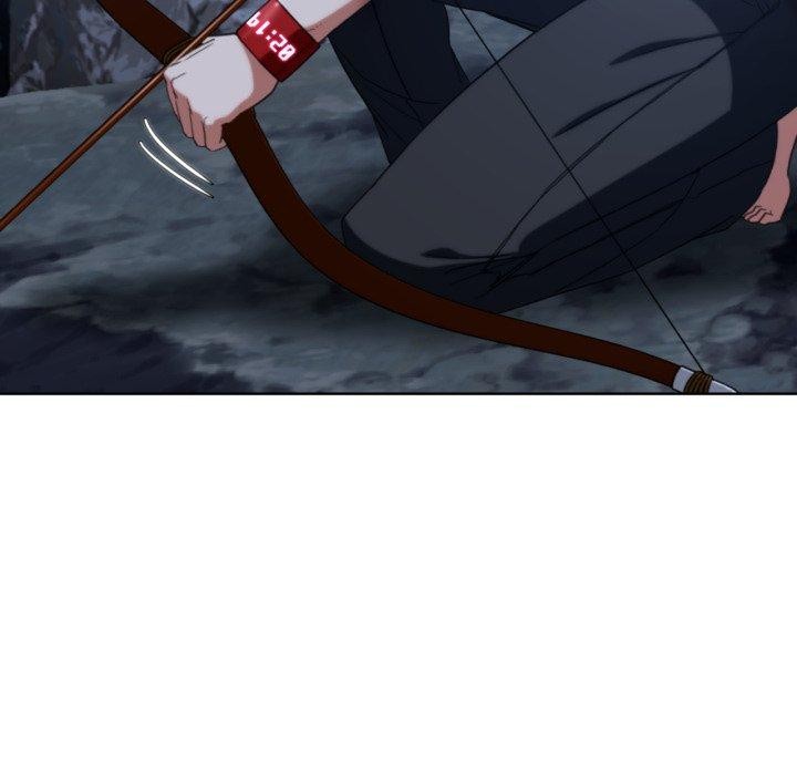 [韩国漫画] 危险同学会 剧情,女学生#[210P]-126