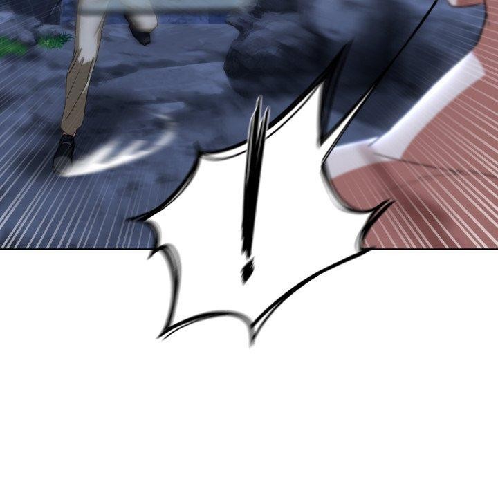 [韩国漫画] 危险同学会 剧情,女学生#[210P]-128