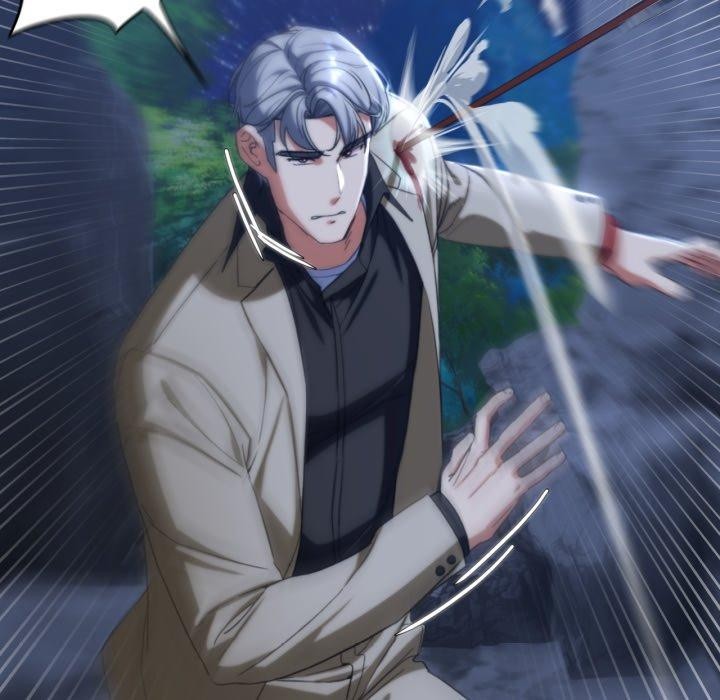 [韩国漫画] 危险同学会 剧情,女学生#[210P]-132