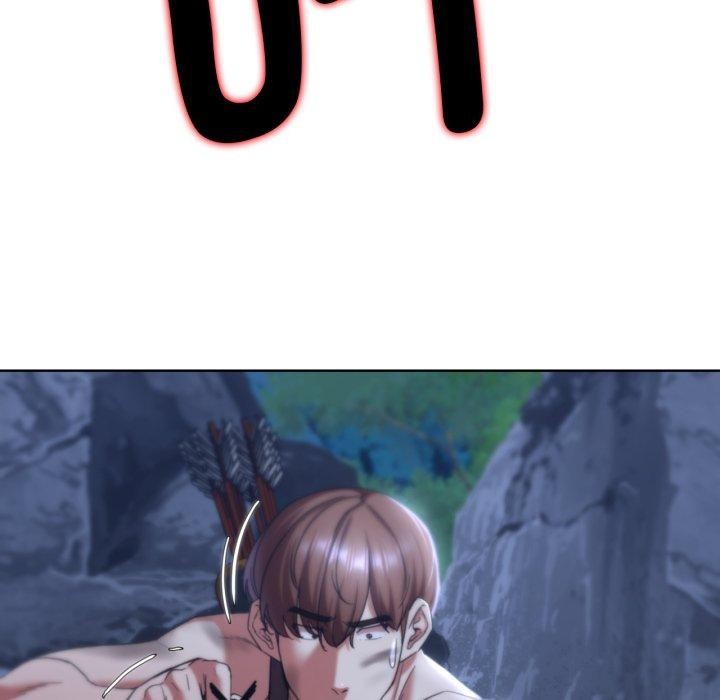 [韩国漫画] 危险同学会 剧情,女学生#[210P]-139