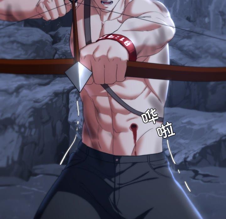 [韩国漫画] 危险同学会 剧情,女学生#[210P]-140