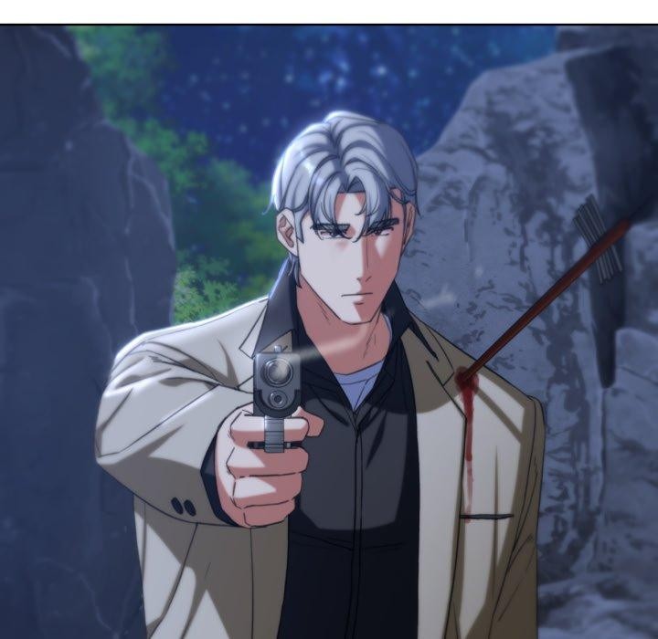 [韩国漫画] 危险同学会 剧情,女学生#[210P]-142