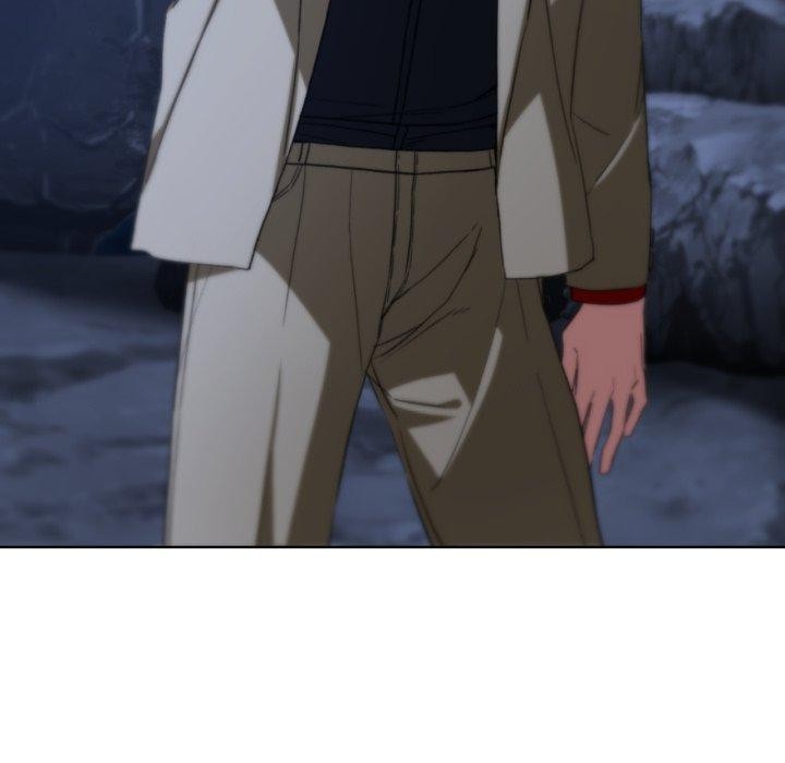 [韩国漫画] 危险同学会 剧情,女学生#[210P]-143