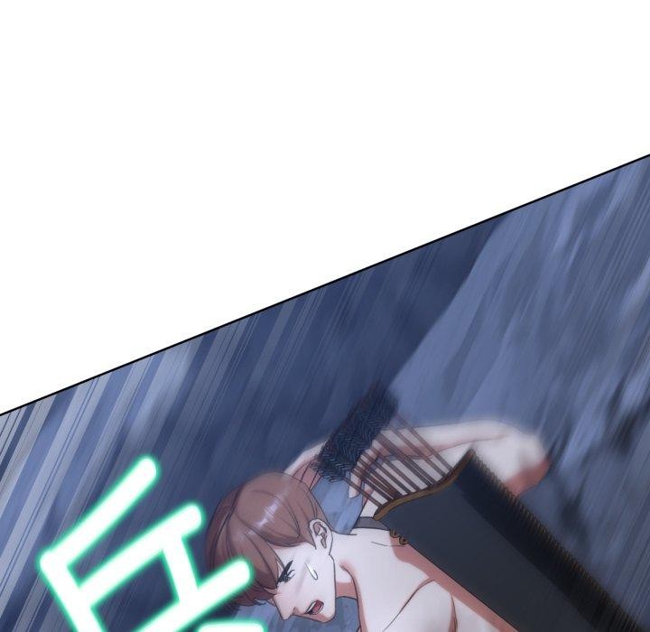 [韩国漫画] 危险同学会 剧情,女学生#[210P]-144