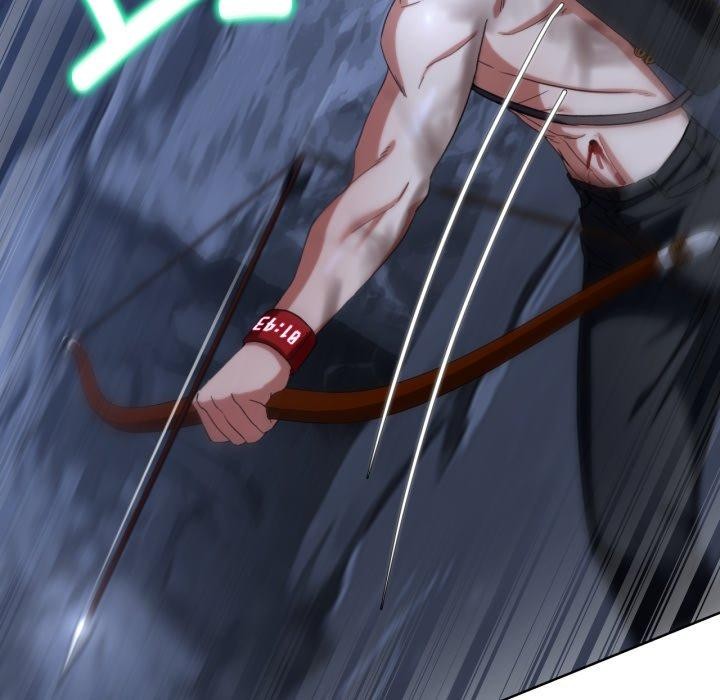 [韩国漫画] 危险同学会 剧情,女学生#[210P]-145