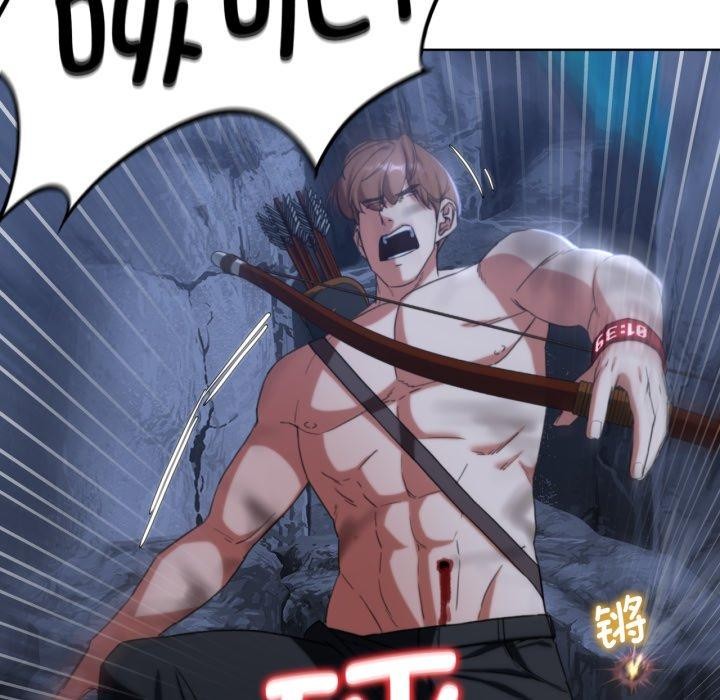 [韩国漫画] 危险同学会 剧情,女学生#[210P]-149