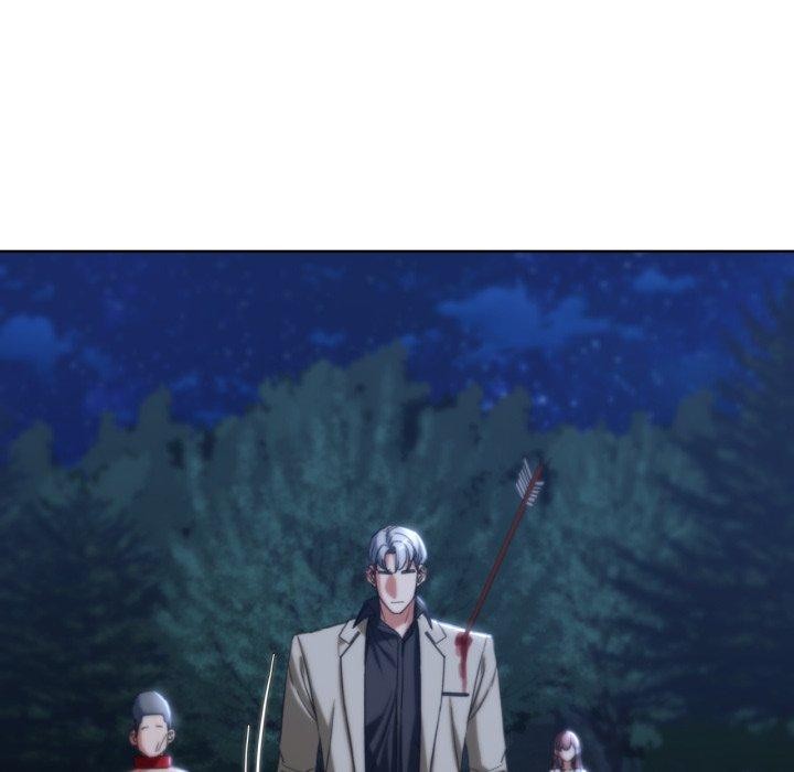 [韩国漫画] 危险同学会 剧情,女学生#[210P]-158