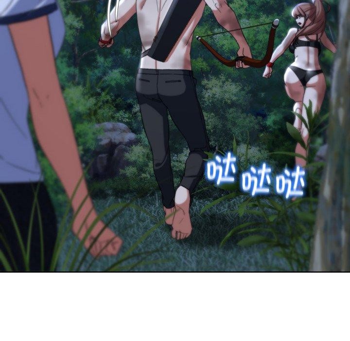 [韩国漫画] 危险同学会 剧情,女学生#[210P]-17