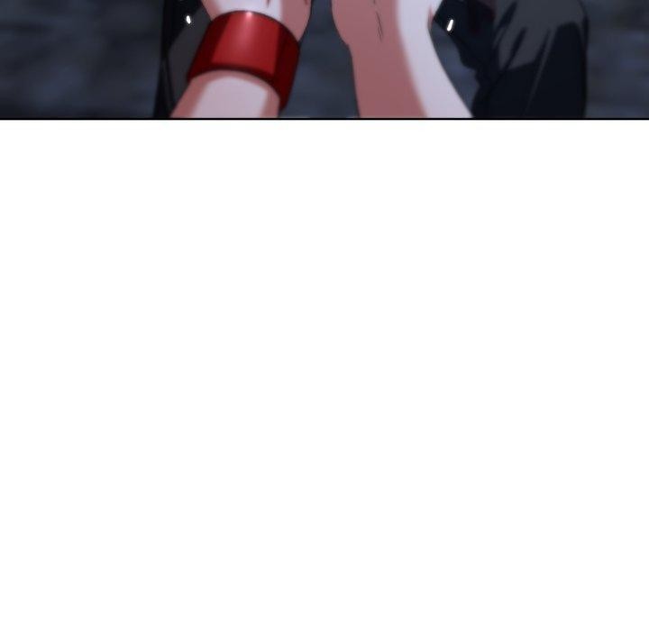 [韩国漫画] 危险同学会 剧情,女学生#[210P]-170