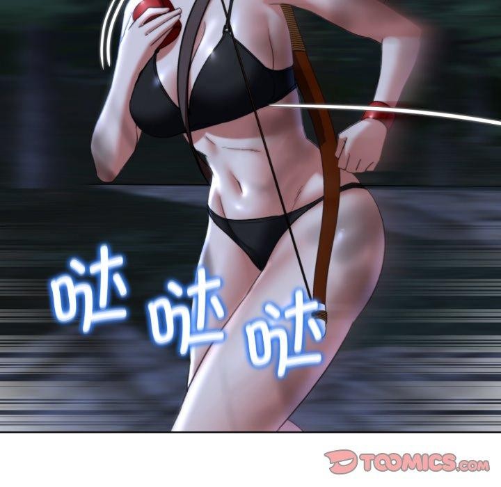 [韩国漫画] 危险同学会 剧情,女学生#[210P]-172